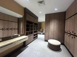 Furama Riverfront (D3), Retail #622553241